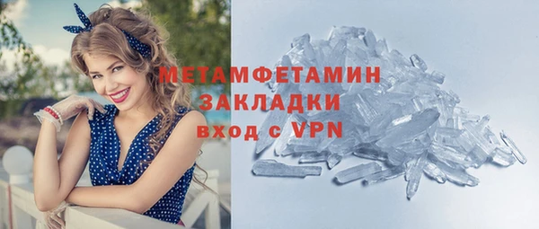 мет Алексин