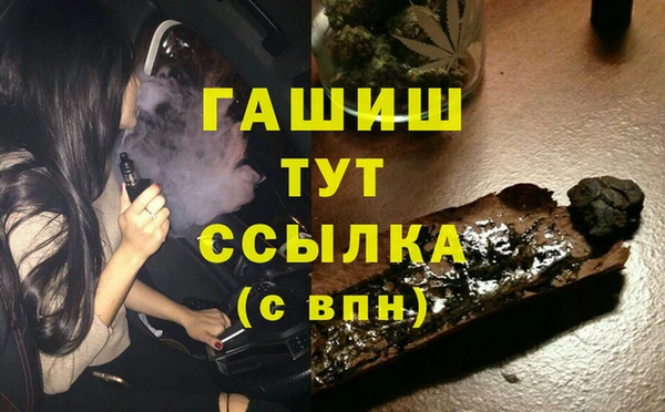 мет Алексин