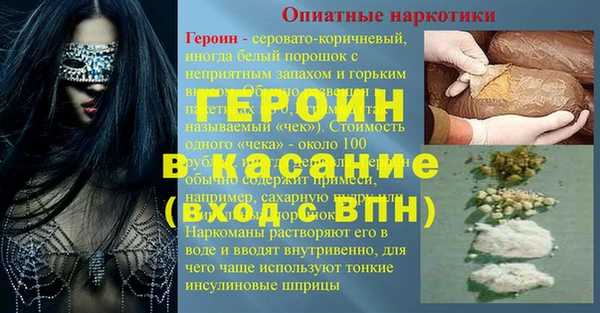 мет Алексин