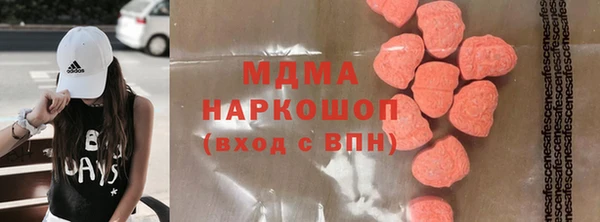 мет Алексин