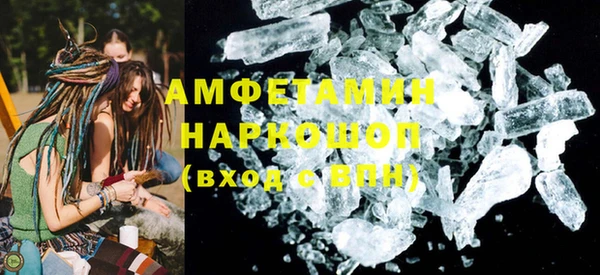 мет Алексин