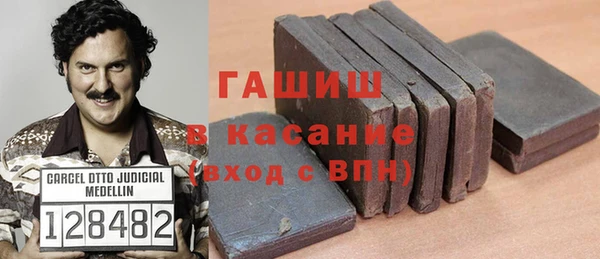 мет Алексин